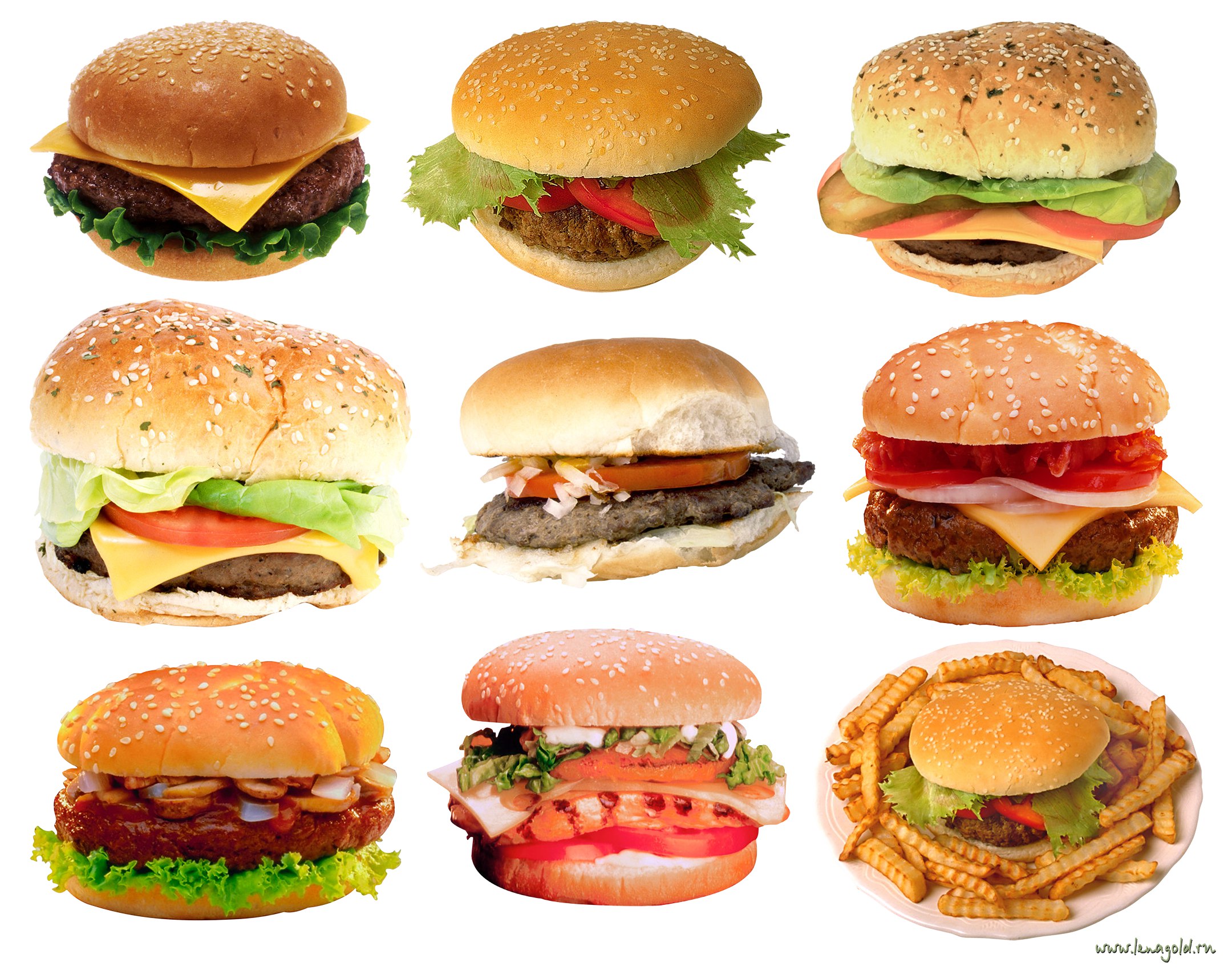 Изображения по запросу Burger